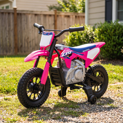 08-licensed-honda-crf-450r-24v-kids-electric-ride-on-dirt-bike-pink-garden-lifestyle.jpg