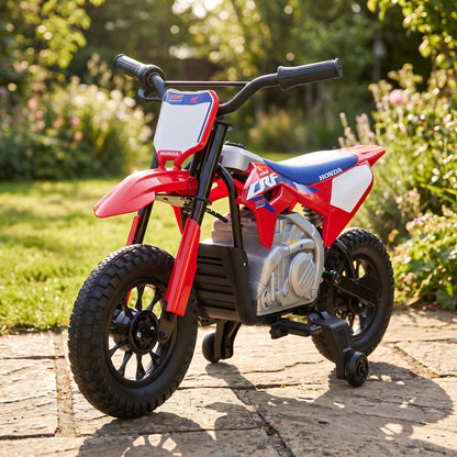 08-licensed-honda-crf-450r-24v-kids-electric-ride-on-dirt-bike-red-garden-lifestyle.jpg