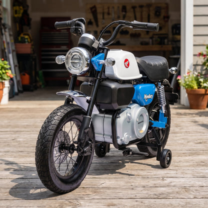 08-licensed-honda-monkey-24v-kids-electric-ride-on-mini-bike-blue-garden-lifestyle.jpg