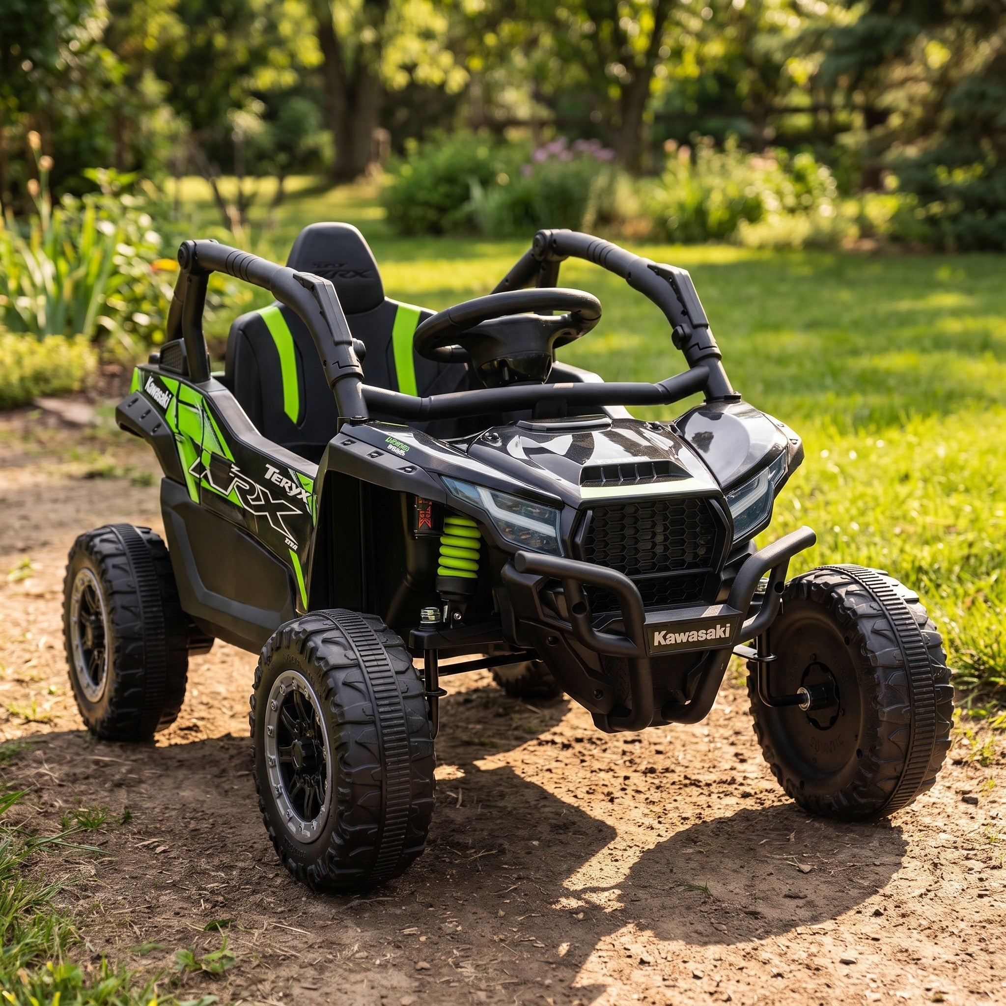 08-licensed-kawasaki-krx1000-12v-kids-electric-ride-on-utv-green-garden-lifestyle.jpg