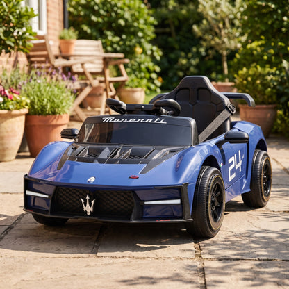 08-licensed-maserati-mcxtrema-12v-kids-electric-ride-on-car-blue-garden-lifestyle.jpg