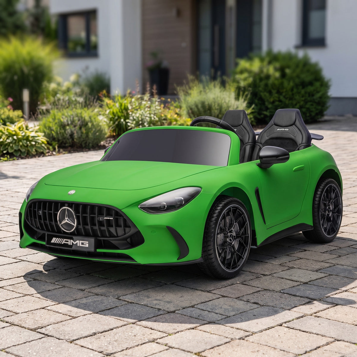 08-licensed-mercedes-amg-gt63-24v-kids-electric-ride-on-car-green-garden-lifestyle.jpg