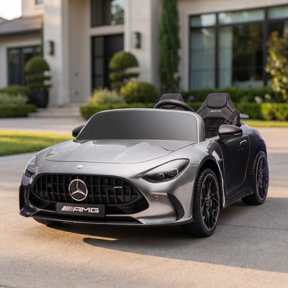 08-licensed-mercedes-amg-gt63-24v-kids-electric-ride-on-car-grey-garden-lifestyle.jpg