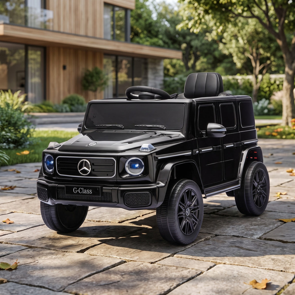 08-licensed-mercedes-benz-g580-12v-kids-electric-ride-on-car-black-garden-lifestyle.jpg