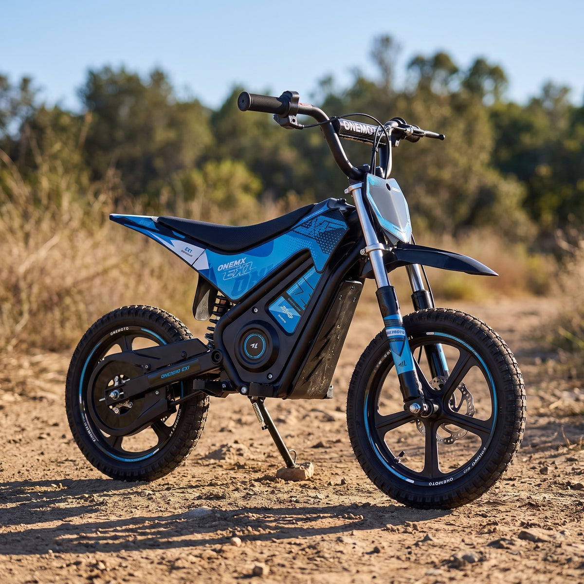 08-onemx-ex1-14-inch-kids-electric-pit-bike-blue-outdoor-adventure.jpg