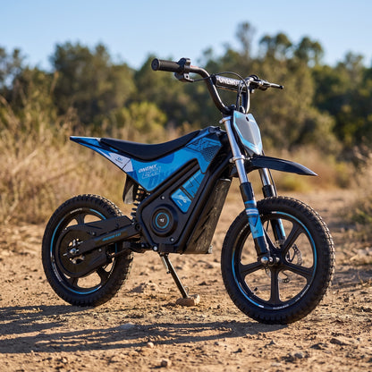 08-onemx-ex1-14-inch-kids-electric-pit-bike-blue-outdoor-adventure.jpg