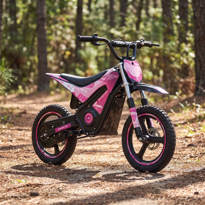 08-onemx-ex1-14-inch-kids-electric-pit-bike-pink-outdoor-adventure.jpg