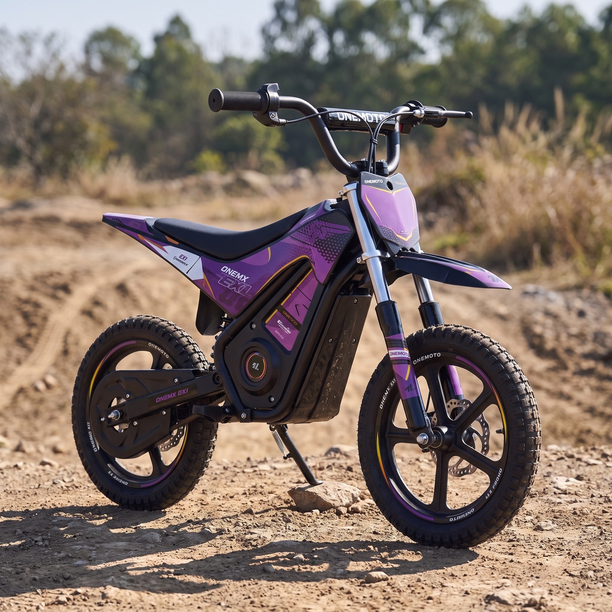 08-onemx-ex1-14-inch-kids-electric-pit-bike-purple-outdoor-adventure.jpg