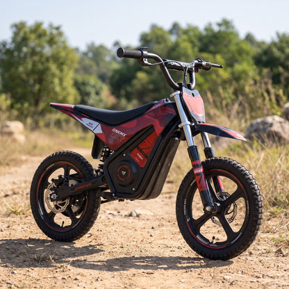 08-onemx-ex1-14-inch-kids-electric-pit-bike-red-outdoor-adventure.jpg