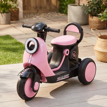08-riiroo-velorider-6v-kids-first-ride-on-bike-pink-garden-lifestyle.jpg