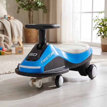 08-twistgo-12v-kids-electric-ride-on-wiggle-car-blue-garden-lifestyle.jpg