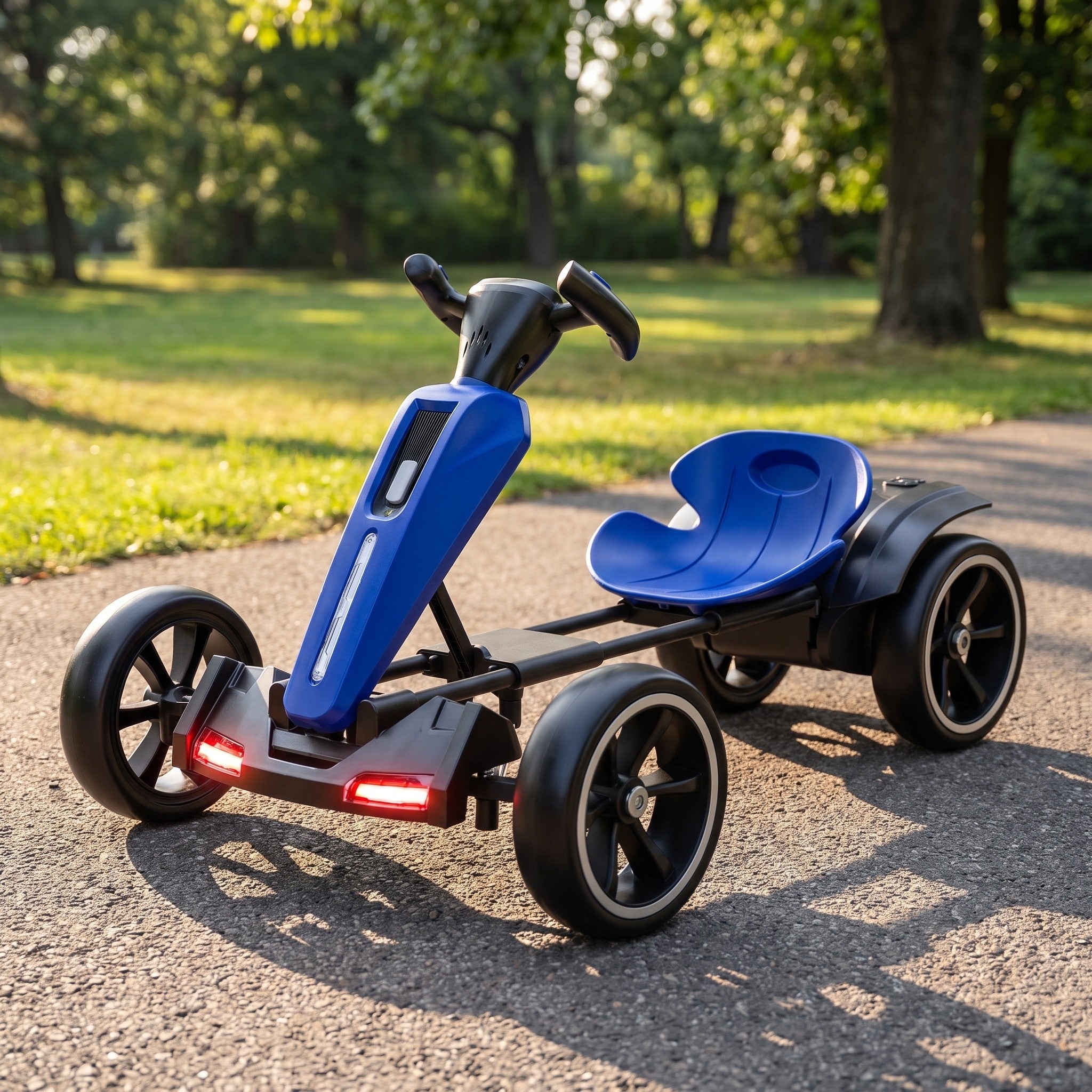 08-voltracer-12v-kids-electric-go-kart-blue-outdoor-adventure.jpg