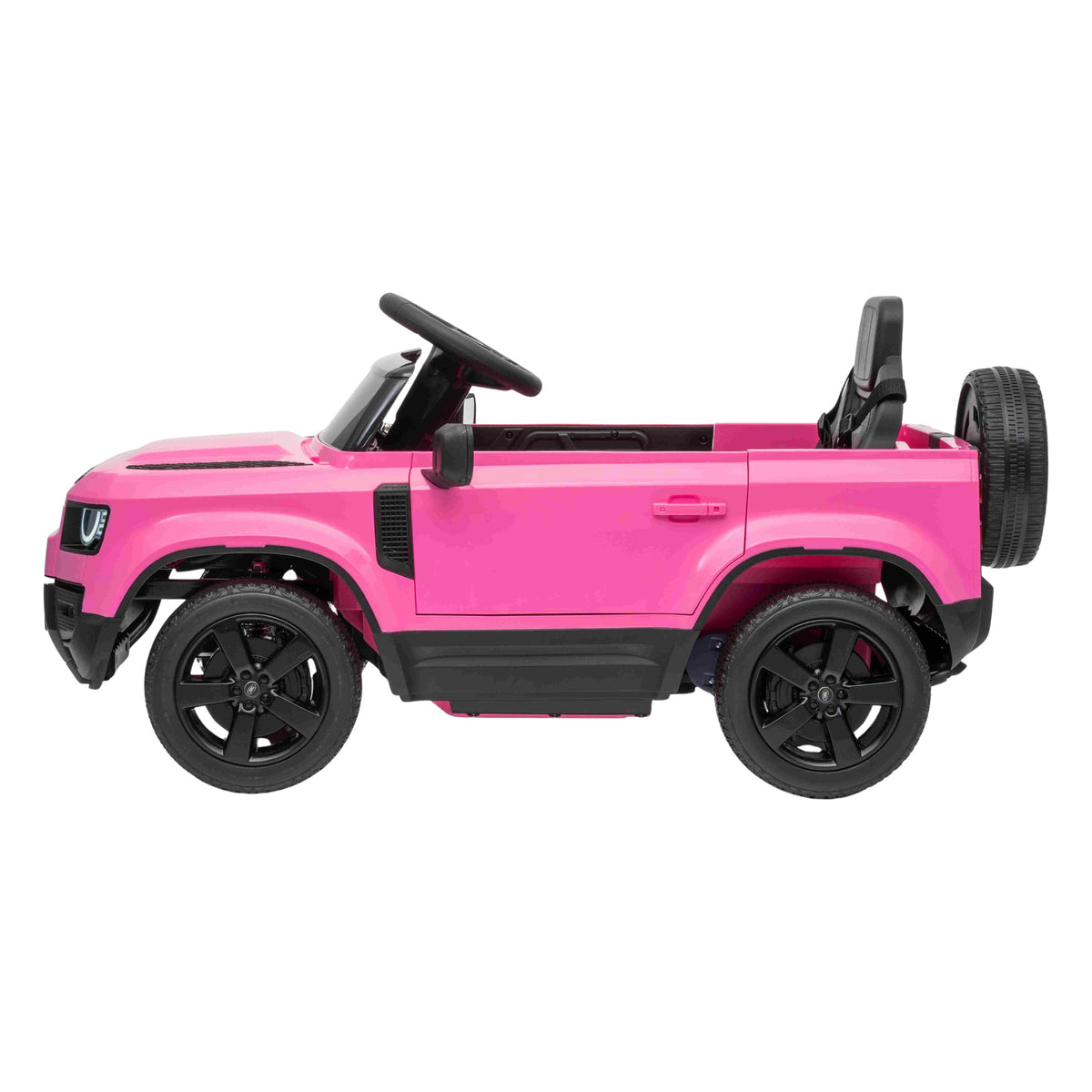 03-licensed-land-rover-defender-2025-12v-kids-electric-ride-on-car-pink-side-view.jpg