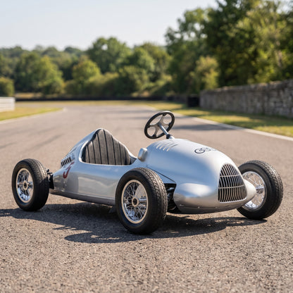 09-licensed-audi-auto-union-type-d-kids-ride-on-racer-silver-outdoor-adventure.jpg