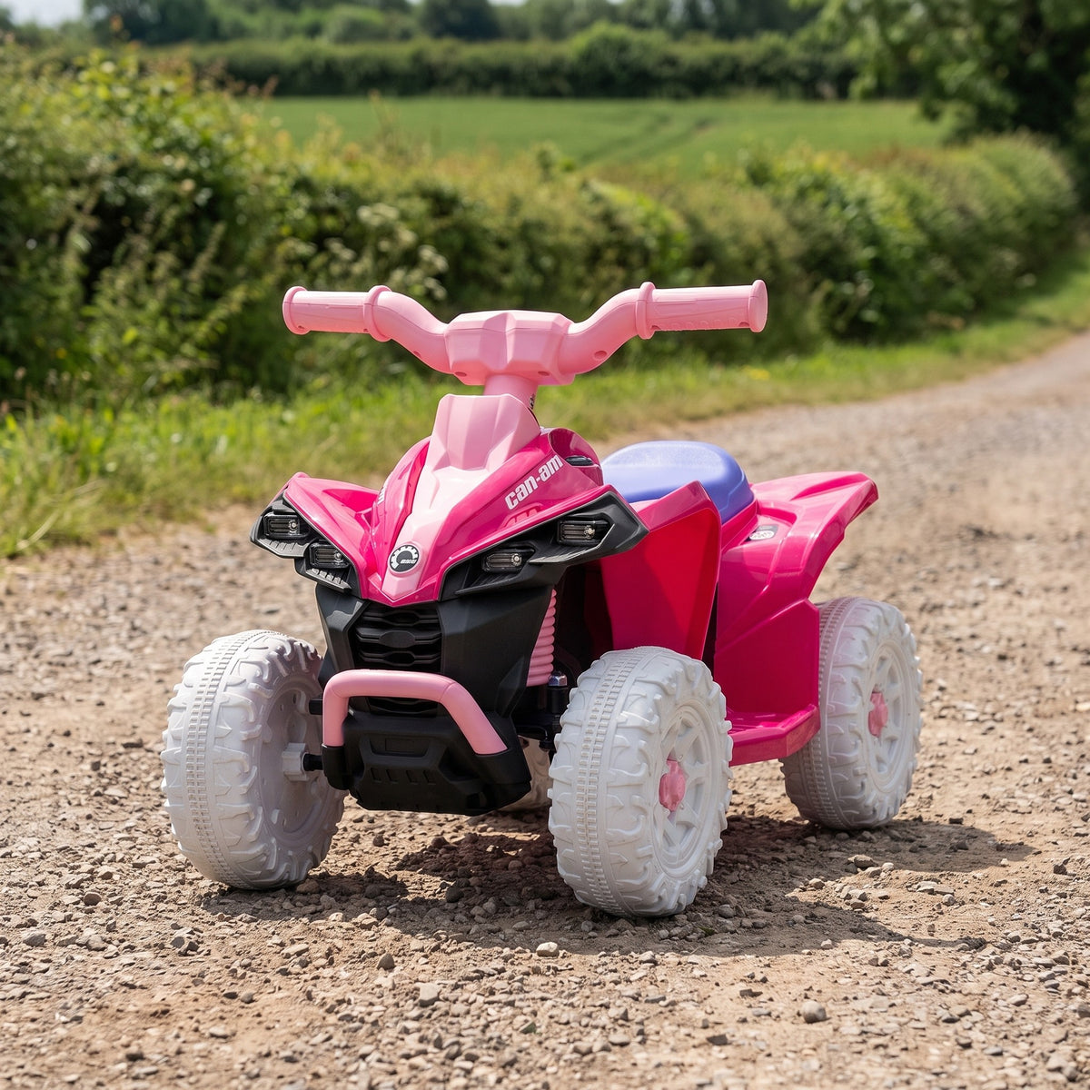 09-licensed-can-am-renegade-12v-kids-electric-quad-pink-black-outdoor-adventure.jpg