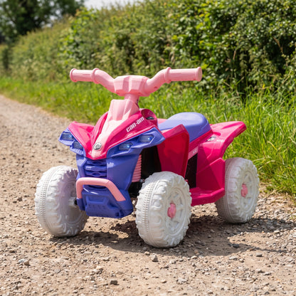 09-licensed-can-am-renegade-12v-kids-electric-quad-pink-purple-outdoor-adventure.jpg