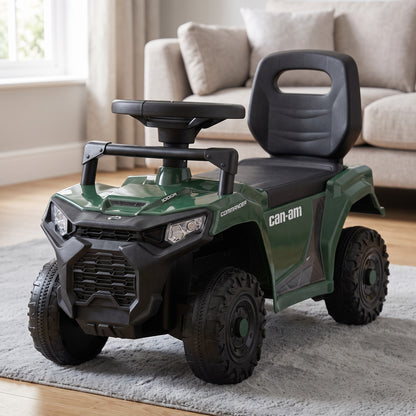 09-licensed-can-am-renegade-foot-to-floor-kids-ride-on-utv-green-living-room-lifestyle.jpg