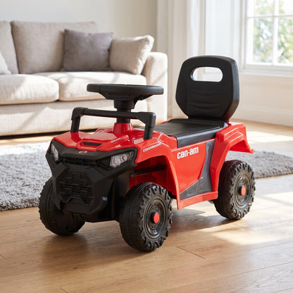 09-licensed-can-am-renegade-foot-to-floor-kids-ride-on-utv-red-living-room-lifestyle.jpg