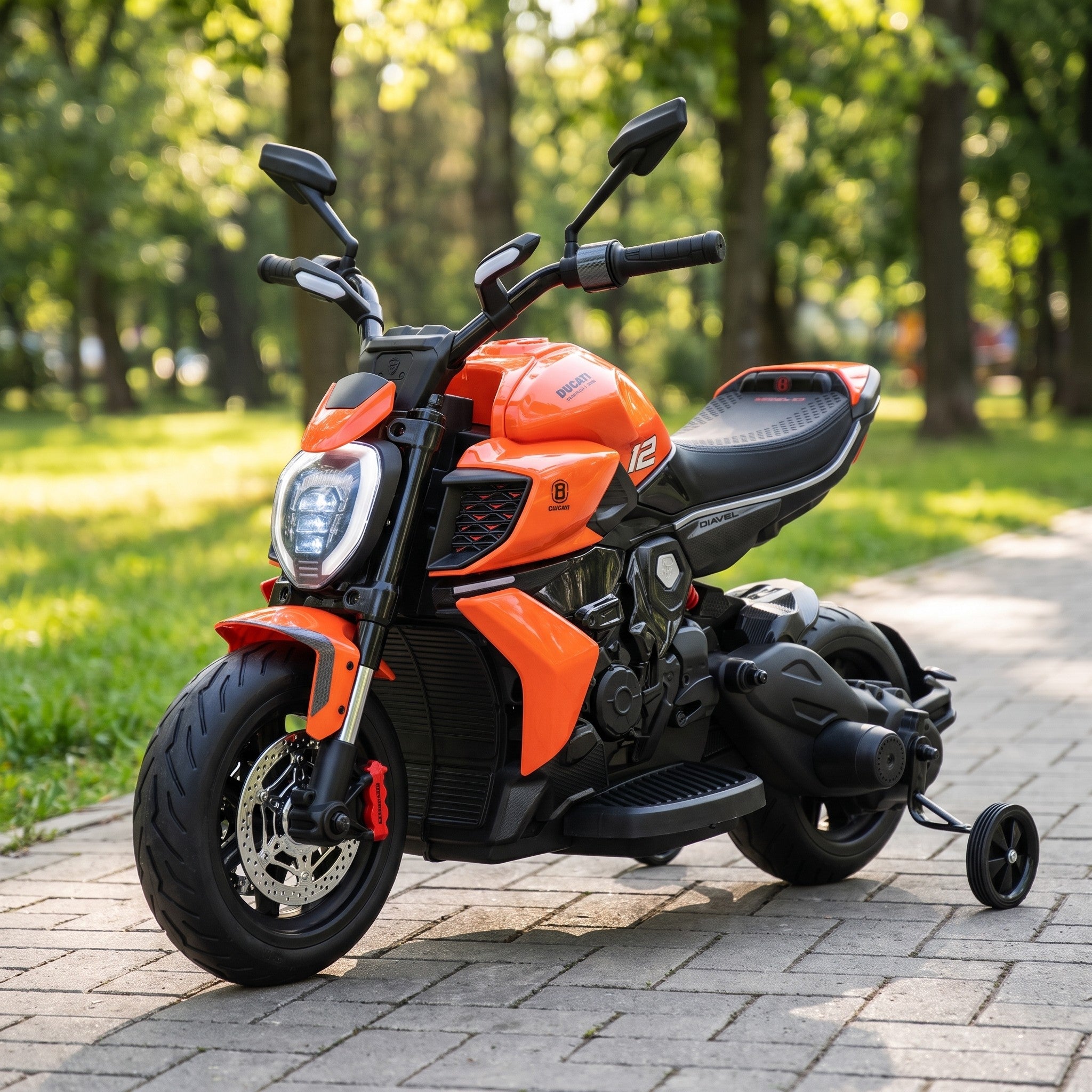 09-licensed-ducati-diavel-for-bentley-12v-kids-electric-ride-on-motorbike-orange-outdoor-adventure.jpg
