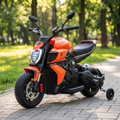 09-licensed-ducati-diavel-for-bentley-12v-kids-electric-ride-on-motorbike-orange-outdoor-adventure.jpg