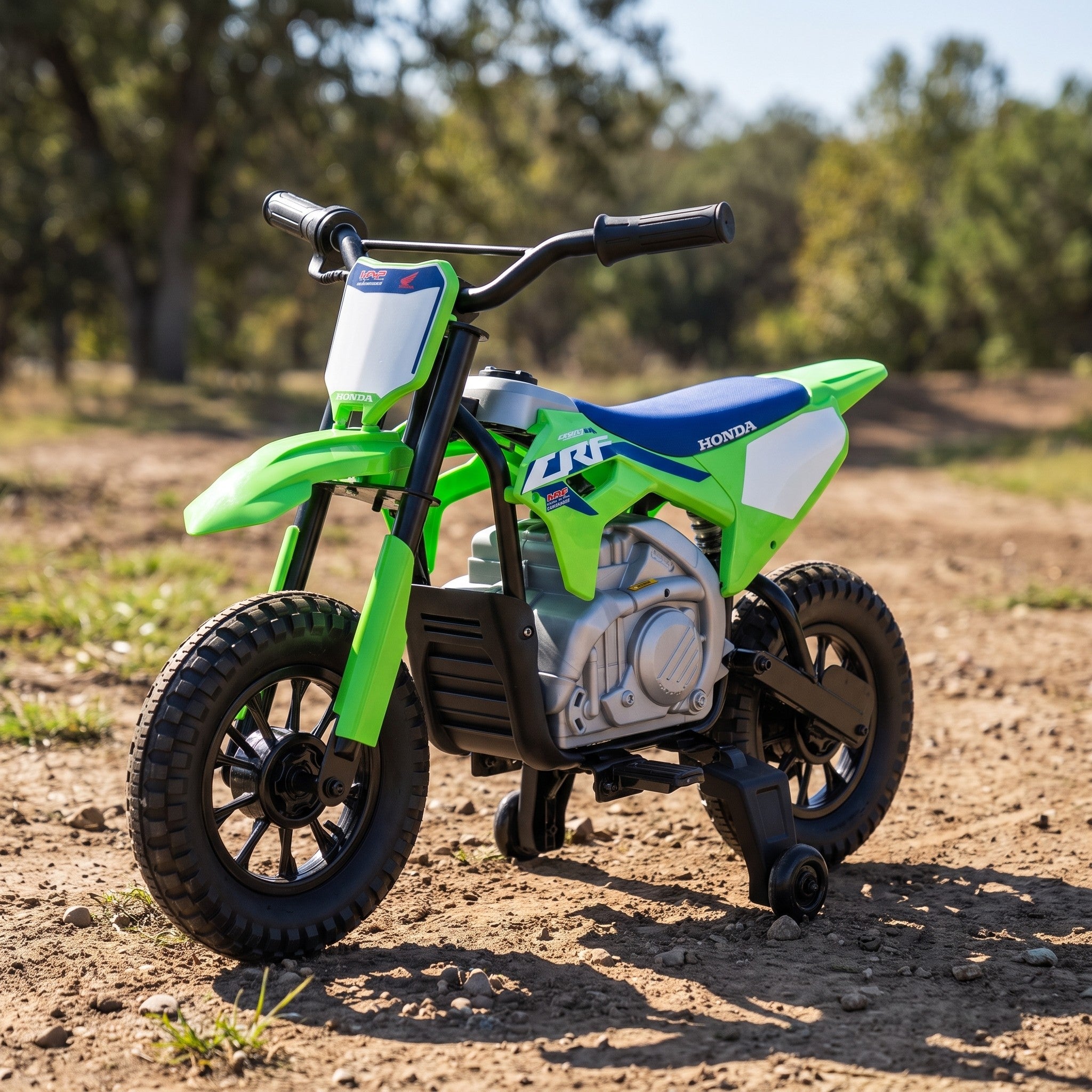 09-licensed-honda-crf-450r-24v-kids-electric-ride-on-dirt-bike-green-outdoor-adventure.jpg