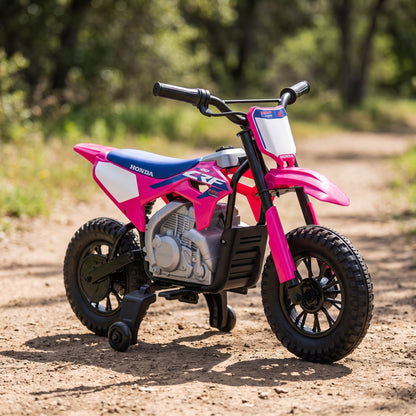 09-licensed-honda-crf-450r-24v-kids-electric-ride-on-dirt-bike-pink-outdoor-adventure.jpg