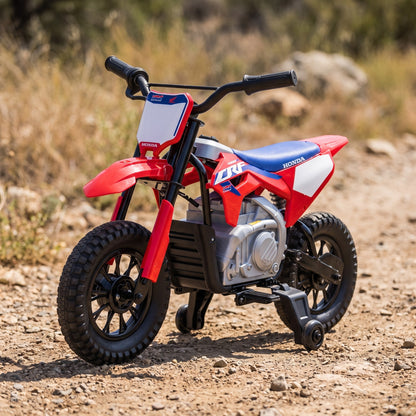09-licensed-honda-crf-450r-24v-kids-electric-ride-on-dirt-bike-red-outdoor-adventure.jpg