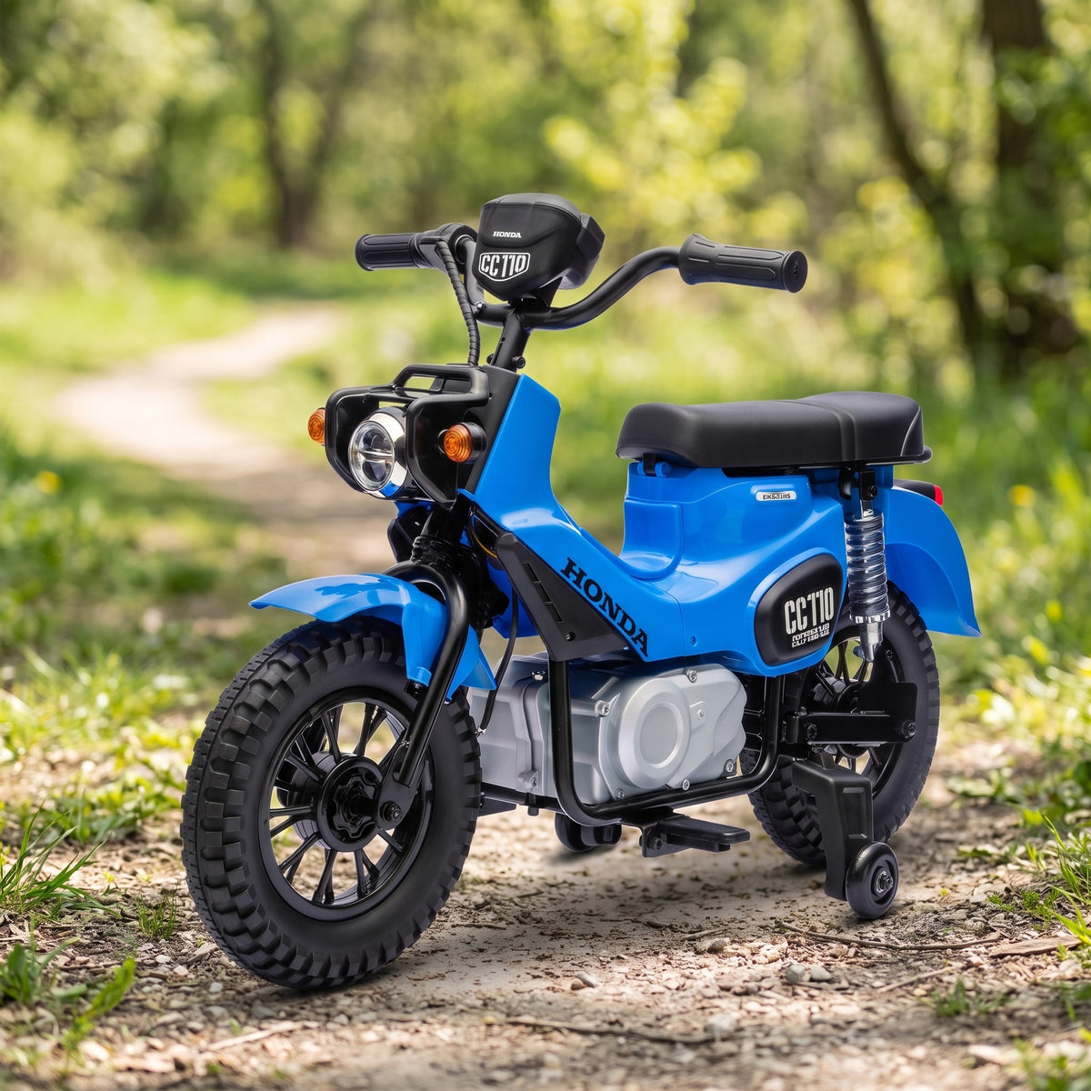 09-licensed-honda-cross-cub-110-24v-kids-electric-ride-on-motorbike-blue-outdoor-adventure.jpg