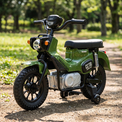 09-licensed-honda-cross-cub-110-24v-kids-electric-ride-on-motorbike-green-outdoor-adventure.jpg