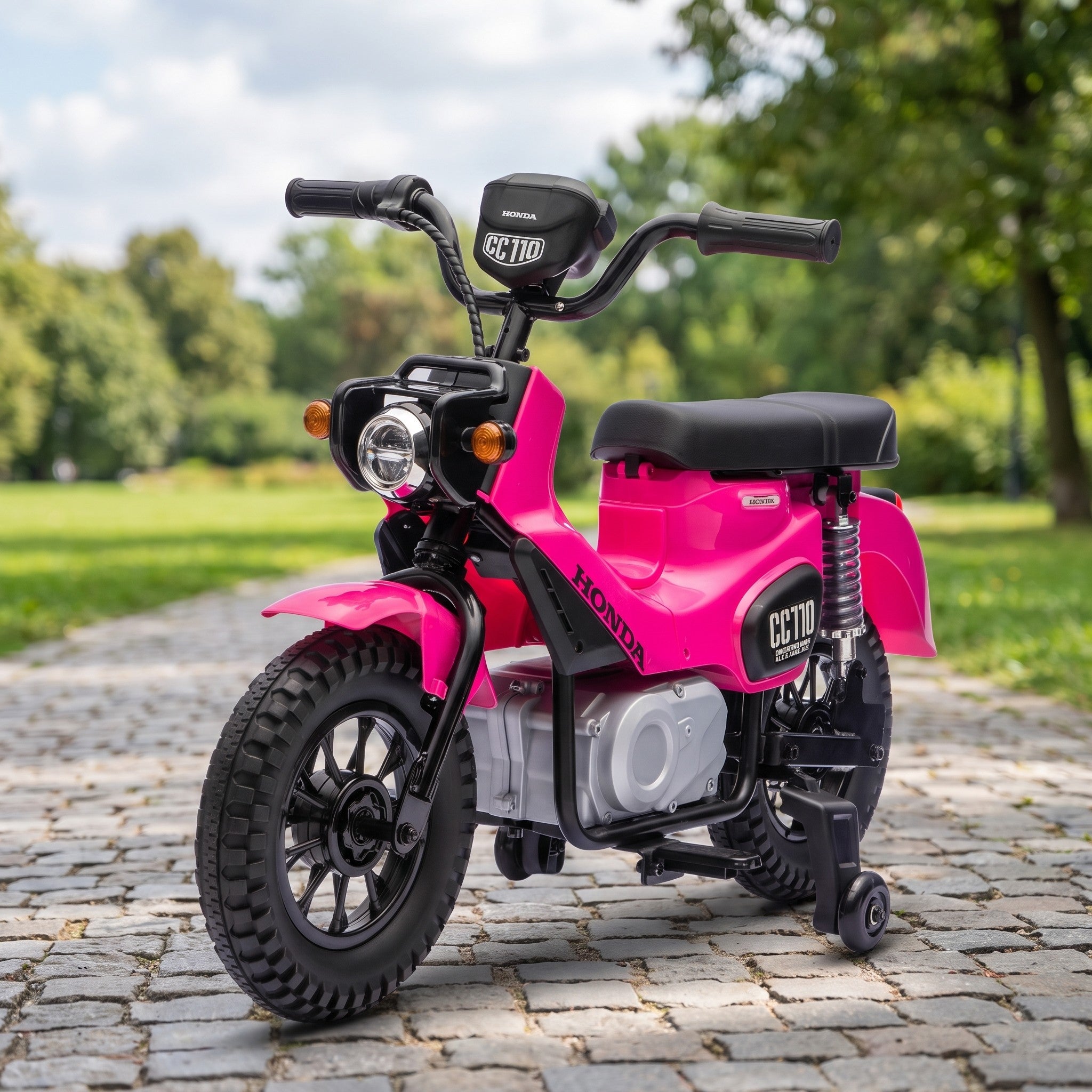 09-licensed-honda-cross-cub-110-24v-kids-electric-ride-on-motorbike-pink-outdoor-adventure.jpg