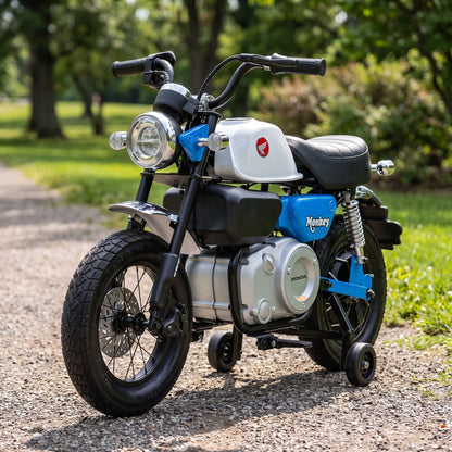 09-licensed-honda-monkey-24v-kids-electric-ride-on-mini-bike-blue-outdoor-adventure.jpg