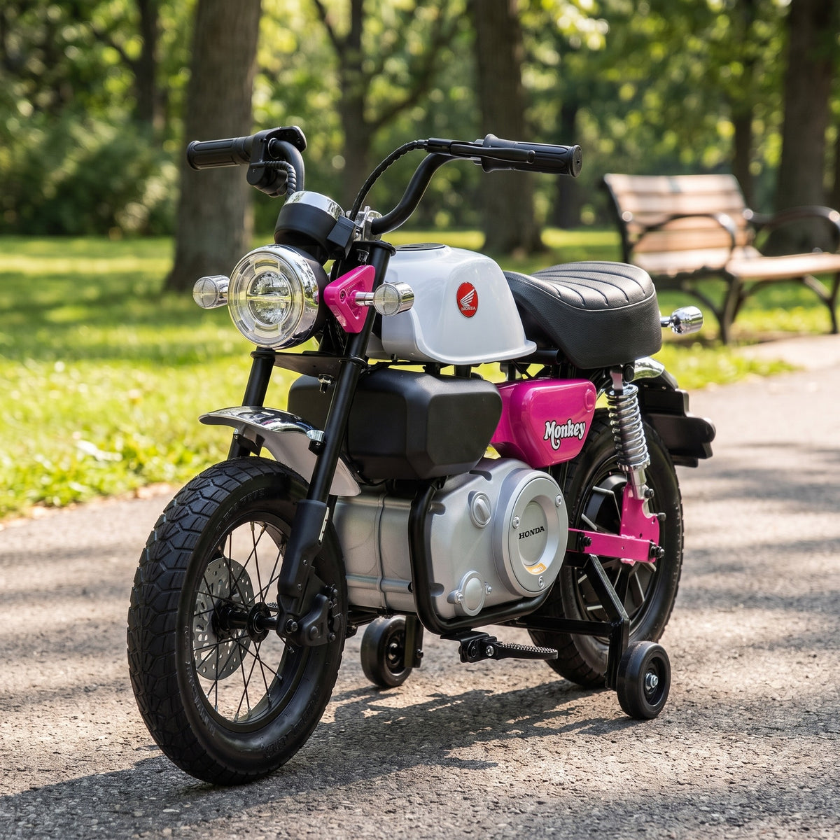 09-licensed-honda-monkey-24v-kids-electric-ride-on-mini-bike-pink-outdoor-adventure.jpg