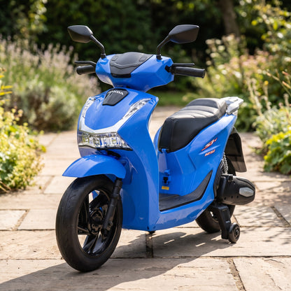 09-licensed-honda-sh125i-24v-kids-electric-ride-on-scooter-blue-outdoor-adventure.jpg