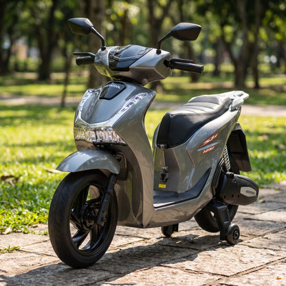 09-licensed-honda-sh125i-24v-kids-electric-ride-on-scooter-grey-outdoor-adventure.jpg