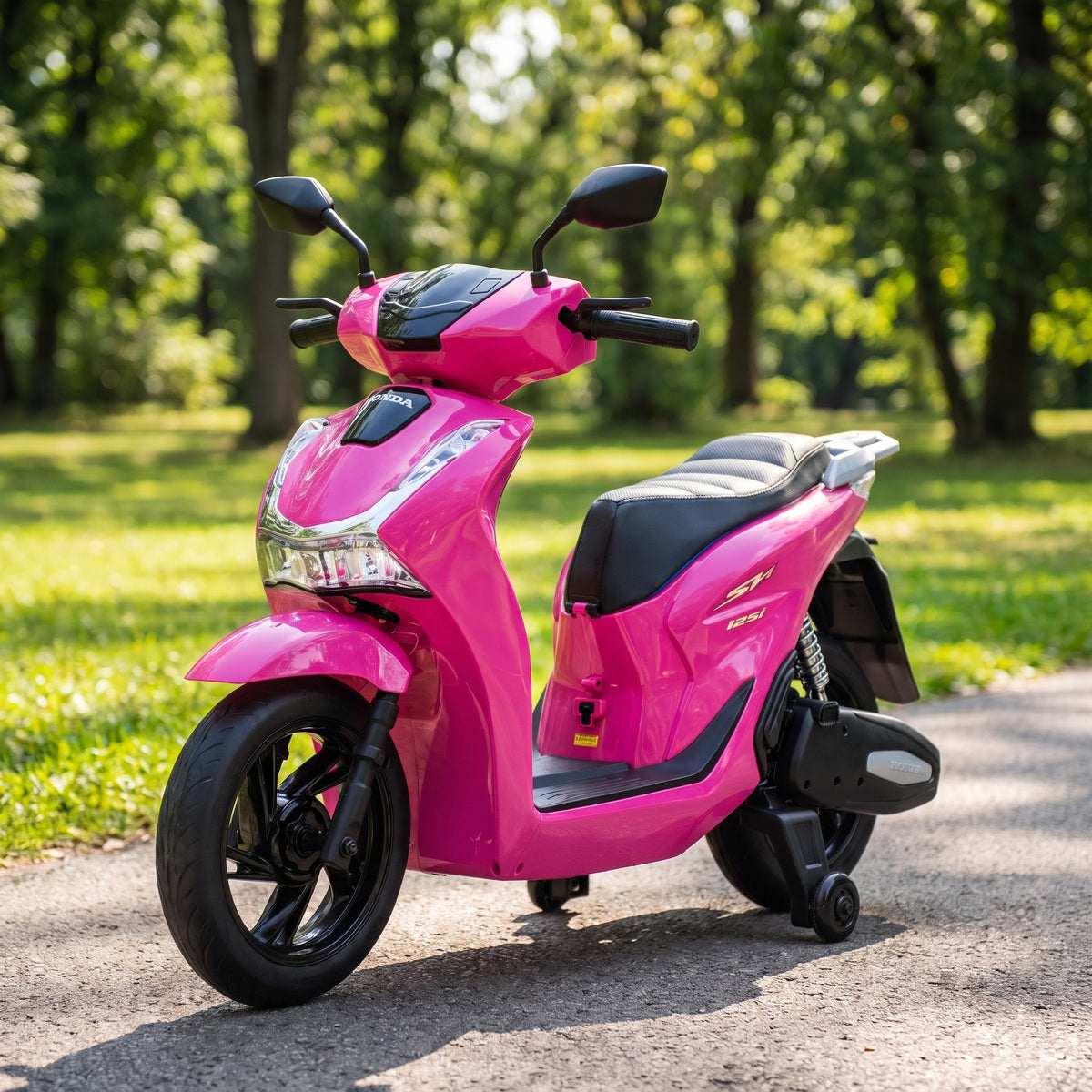 09-licensed-honda-sh125i-24v-kids-electric-ride-on-scooter-pink-outdoor-adventure.jpg