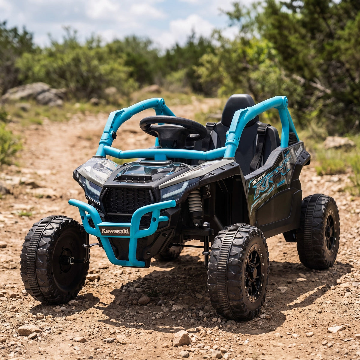 09-licensed-kawasaki-krx1000-12v-kids-electric-ride-on-utv-blue-outdoor-adventure.jpg