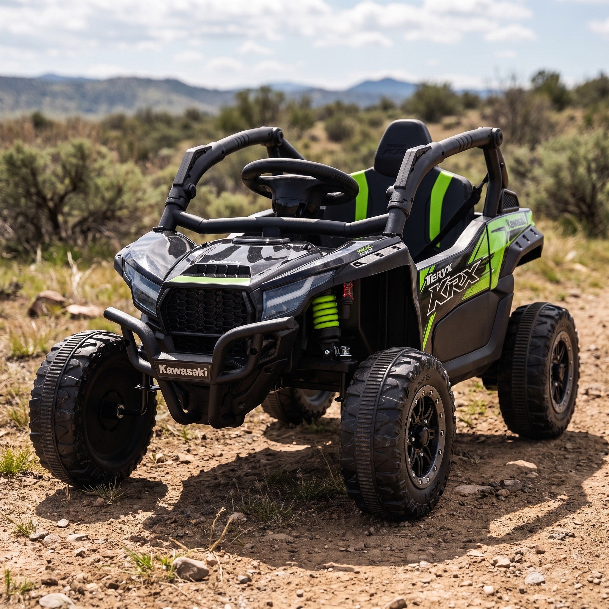 09-licensed-kawasaki-krx1000-12v-kids-electric-ride-on-utv-green-outdoor-adventure.jpg