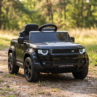09-licensed-land-rover-defender-2025-12v-kids-electric-ride-on-car-black-outdoor-adventure.jpg