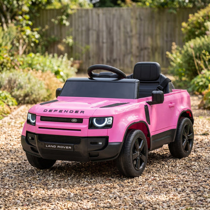 09-licensed-land-rover-defender-2025-12v-kids-electric-ride-on-car-pink-outdoor-adventure.jpg