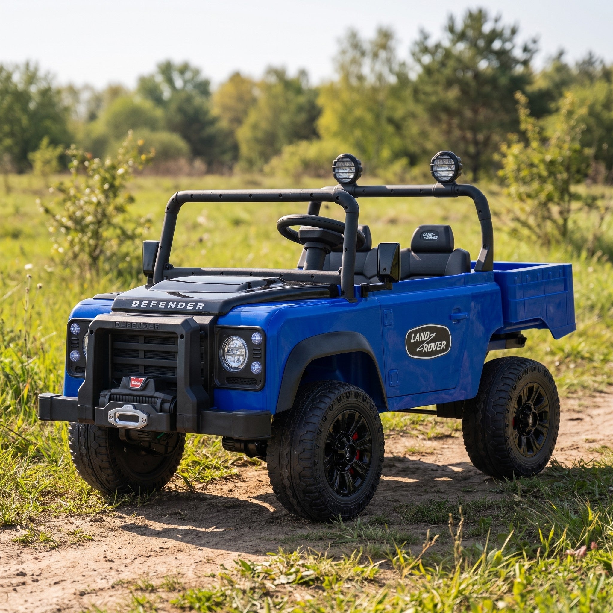 09-licensed-land-rover-defender-90-24v-kids-electric-ride-on-car-blue-outdoor-adventure.jpg