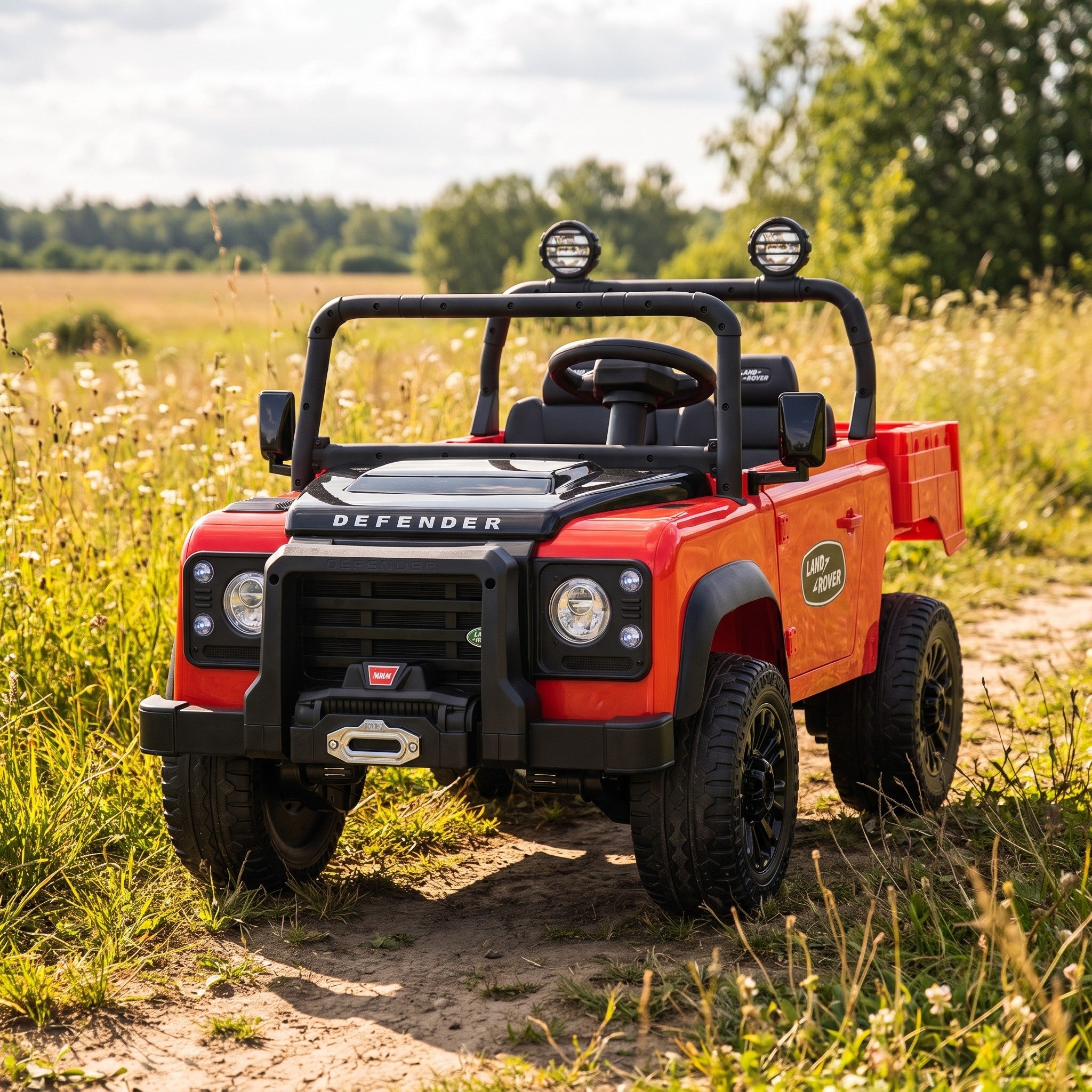 09-licensed-land-rover-defender-90-24v-kids-electric-ride-on-car-red-outdoor-adventure.jpg