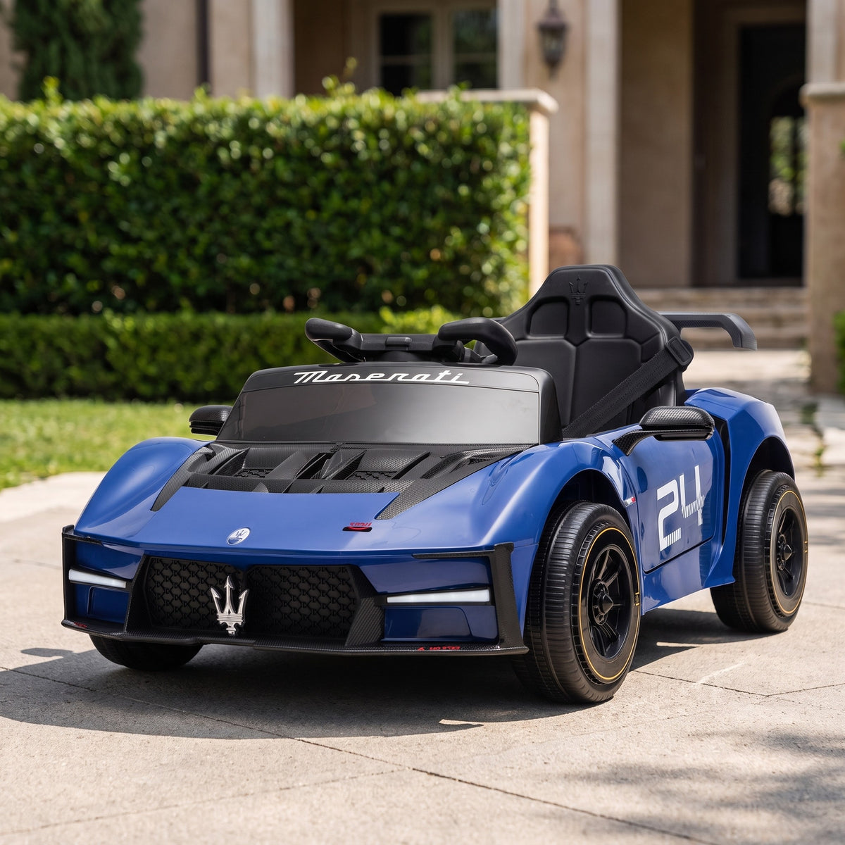 09-licensed-maserati-mcxtrema-12v-kids-electric-ride-on-car-blue-outdoor-adventure.jpg