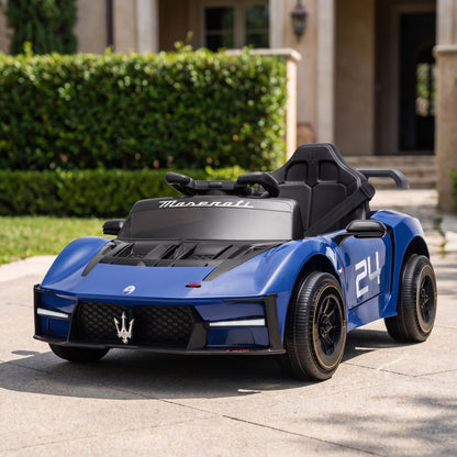 09-licensed-maserati-mcxtrema-12v-kids-electric-ride-on-car-blue-outdoor-adventure.jpg