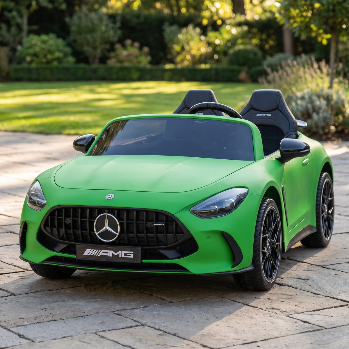 09-licensed-mercedes-amg-gt63-24v-kids-electric-ride-on-car-green-outdoor-adventure.jpg