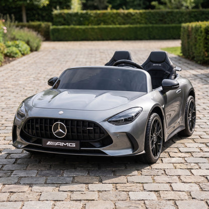 09-licensed-mercedes-amg-gt63-24v-kids-electric-ride-on-car-grey-outdoor-adventure.jpg