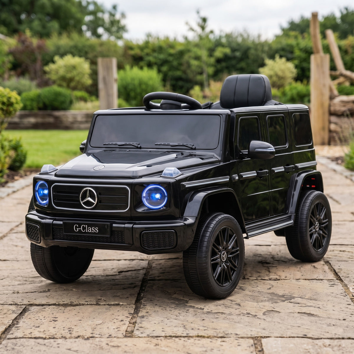 09-licensed-mercedes-benz-g580-12v-kids-electric-ride-on-car-black-outdoor-adventure.jpg