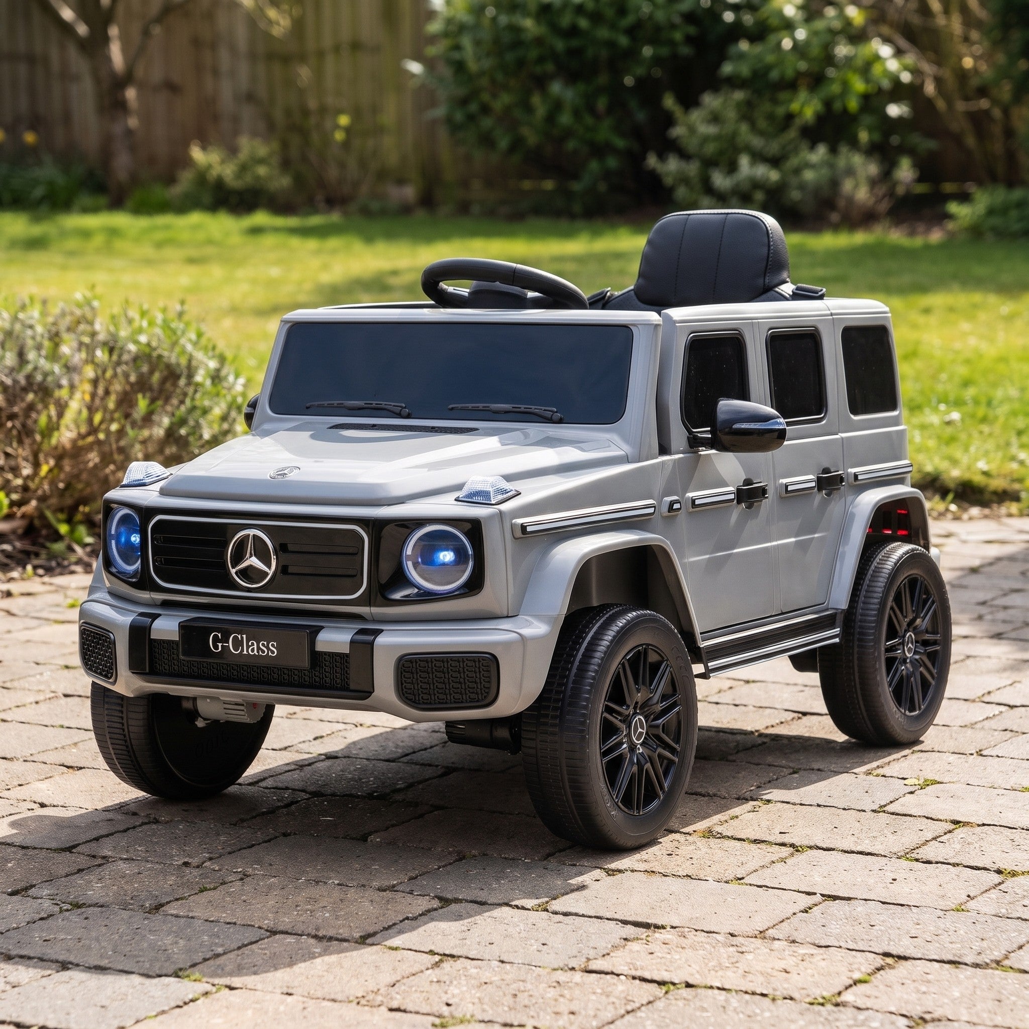 09-licensed-mercedes-benz-g580-12v-kids-electric-ride-on-car-grey-outdoor-adventure.jpg