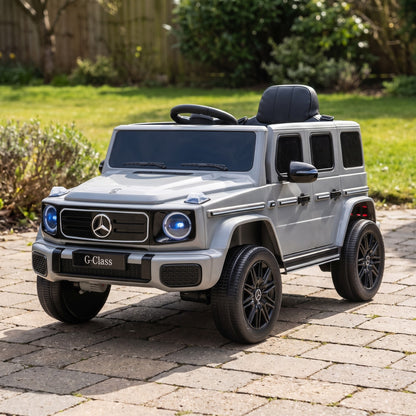 09-licensed-mercedes-benz-g580-12v-kids-electric-ride-on-car-grey-outdoor-adventure.jpg