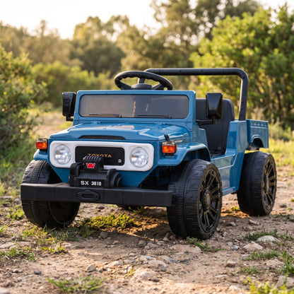 09-licensed-toyota-land-cruiser-fj45-12v-kids-electric-ride-on-pick-up-blue-outdoor-adventure.jpg