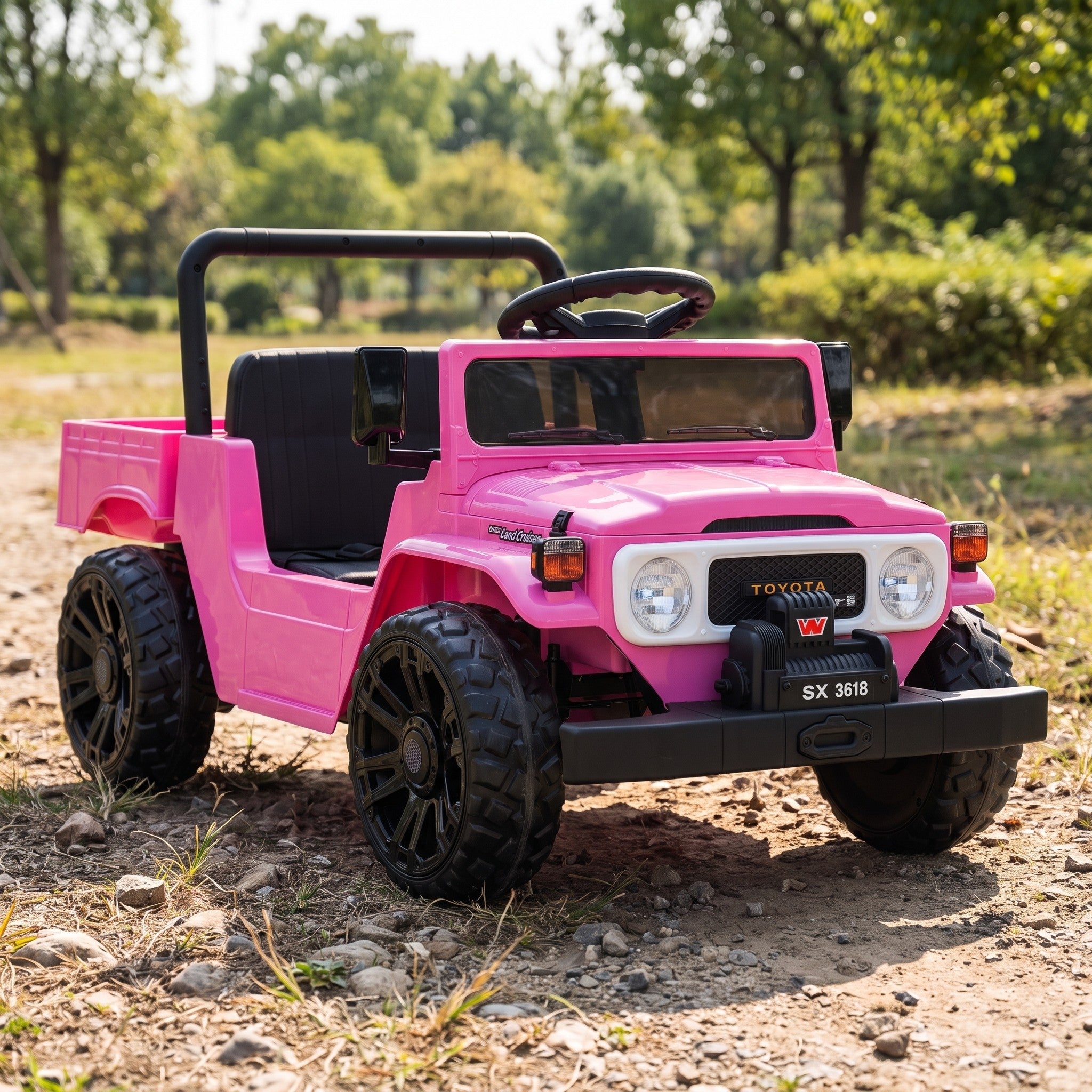 09-licensed-toyota-land-cruiser-fj45-12v-kids-electric-ride-on-pick-up-pink-outdoor-adventure.jpg